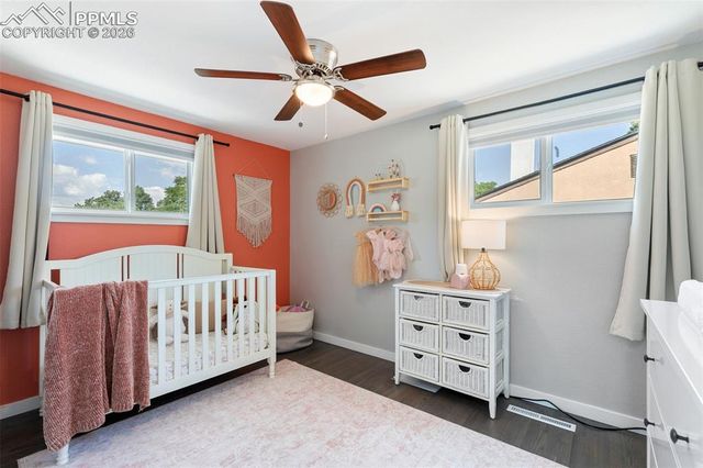 2023 Winston Road, Colorado Springs, CO 80909