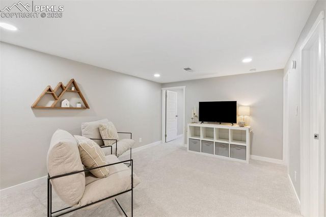 2023 Winston Road, Colorado Springs, CO 80909