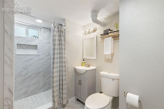 2023 Winston Road, Colorado Springs, CO 80909