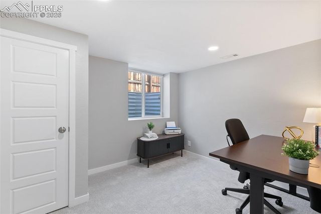 2023 Winston Road, Colorado Springs, CO 80909