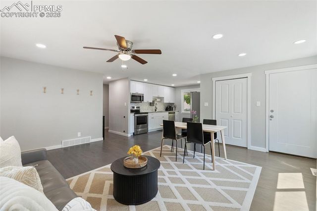 2023 Winston Road, Colorado Springs, CO 80909