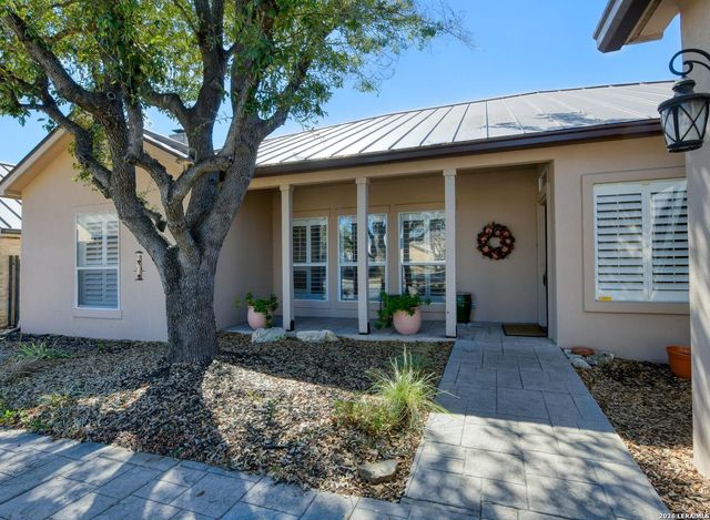 10 Bryanston, San Antonio, TX 78218