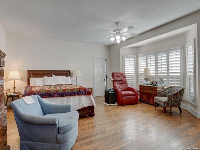 10 Bryanston, San Antonio, TX 78218