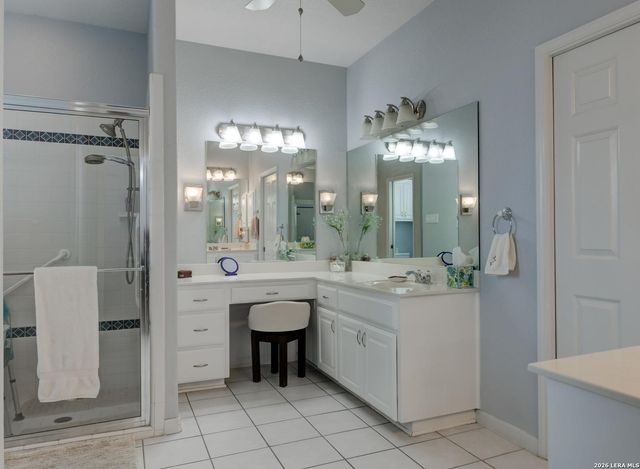 10 Bryanston, San Antonio, TX 78218