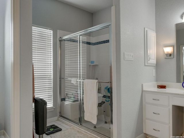 10 Bryanston, San Antonio, TX 78218