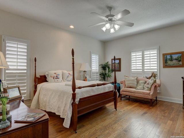 10 Bryanston, San Antonio, TX 78218