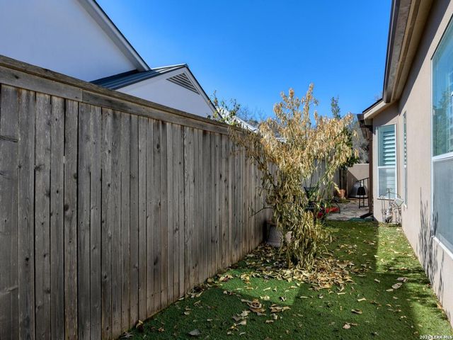 10 Bryanston, San Antonio, TX 78218