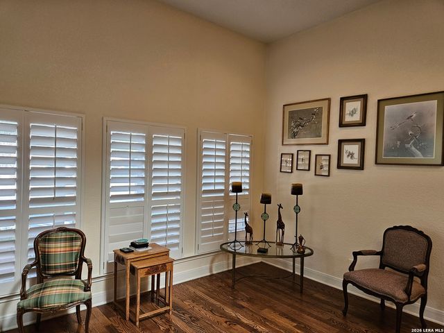 10 Bryanston, San Antonio, TX 78218