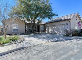 10 Bryanston, San Antonio, TX 78218