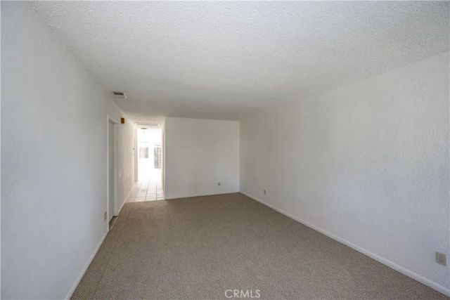 7540 Thousand Oaks Drive, Tujunga, CA 91042