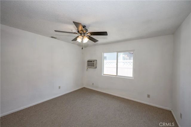 7540 Thousand Oaks Drive, Tujunga, CA 91042