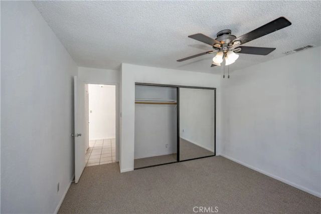 7540 Thousand Oaks Drive, Tujunga, CA 91042