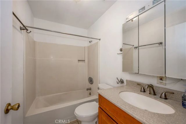 7540 Thousand Oaks Drive, Tujunga, CA 91042