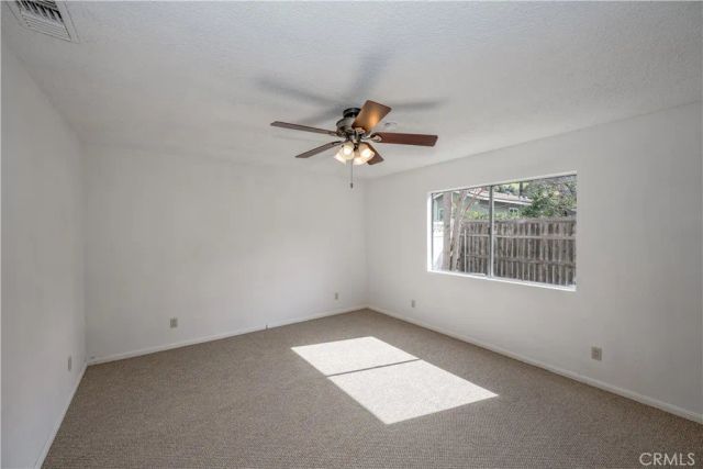 7540 Thousand Oaks Drive, Tujunga, CA 91042