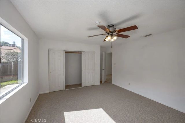 7540 Thousand Oaks Drive, Tujunga, CA 91042