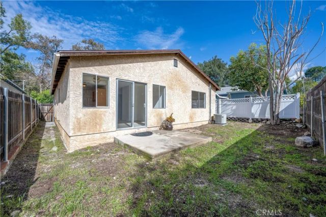 7540 Thousand Oaks Drive, Tujunga, CA 91042