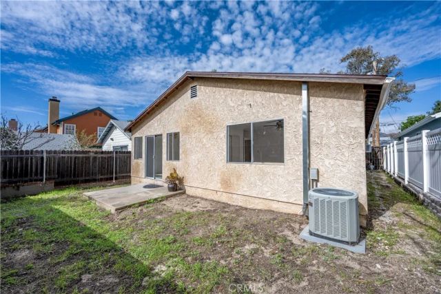 7540 Thousand Oaks Drive, Tujunga, CA 91042
