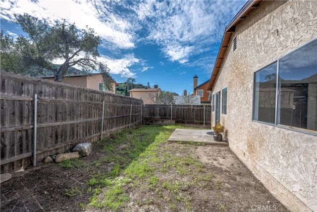 7540 Thousand Oaks Drive, Tujunga, CA 91042