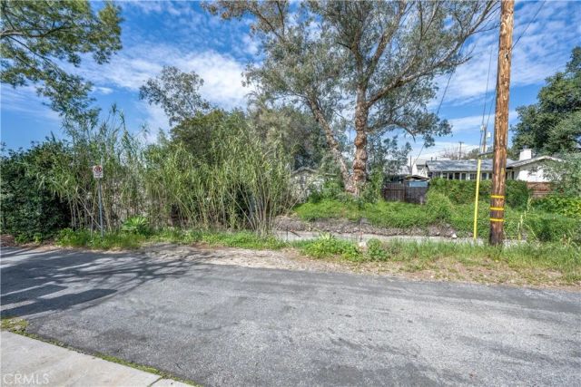 7540 Thousand Oaks Drive, Tujunga, CA 91042