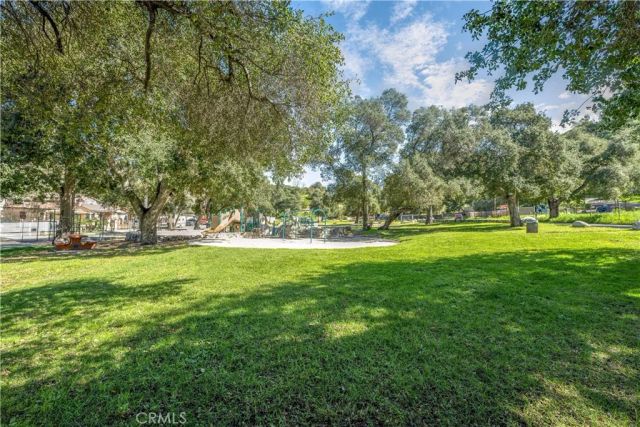 7540 Thousand Oaks Drive, Tujunga, CA 91042