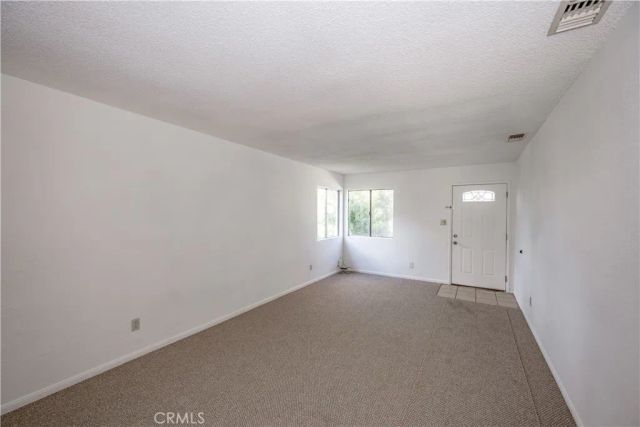 7540 Thousand Oaks Drive, Tujunga, CA 91042