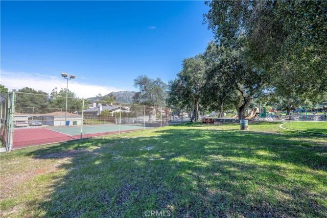 7540 Thousand Oaks Drive, Tujunga, CA 91042