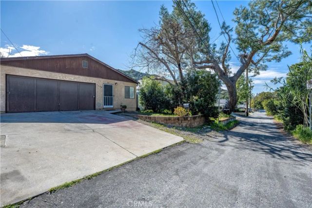 7540 Thousand Oaks Drive, Tujunga, CA 91042