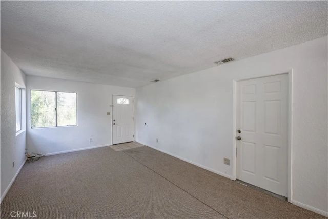 7540 Thousand Oaks Drive, Tujunga, CA 91042