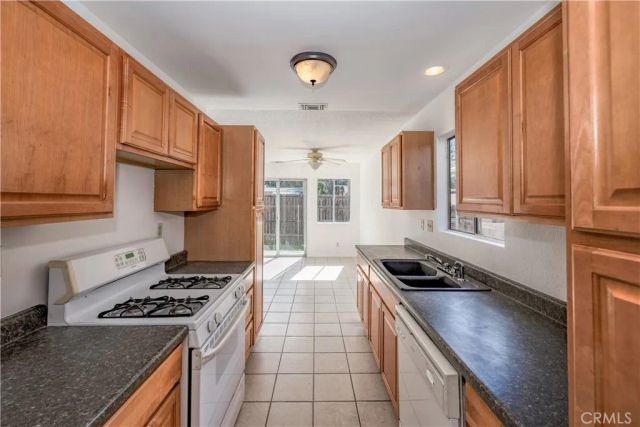 7540 Thousand Oaks Drive, Tujunga, CA 91042