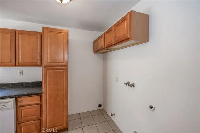 7540 Thousand Oaks Drive, Tujunga, CA 91042