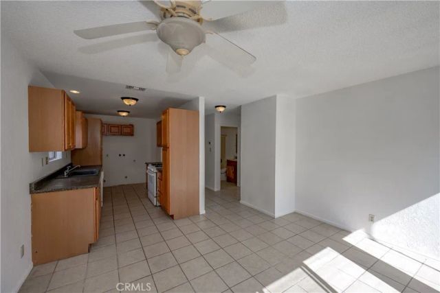 7540 Thousand Oaks Drive, Tujunga, CA 91042