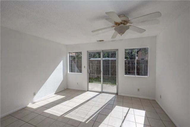 7540 Thousand Oaks Drive, Tujunga, CA 91042