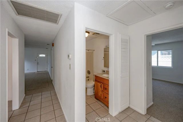 7540 Thousand Oaks Drive, Tujunga, CA 91042