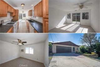 7540 Thousand Oaks Drive, Tujunga, CA 91042