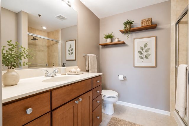 390 W Mahogany Court 503, Palatine, IL 60067
