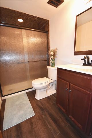 327 Wayne St, Claysville, PA 15323