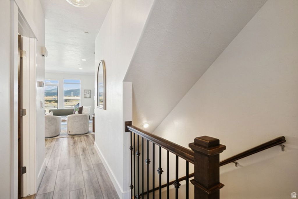 Image 22 of property listing at 1339 FIDDICH GLEN LN, Park City, UT 84098