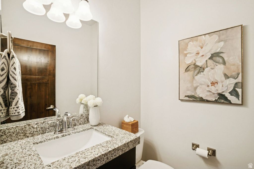 Image 23 of property listing at 1339 FIDDICH GLEN LN, Park City, UT 84098