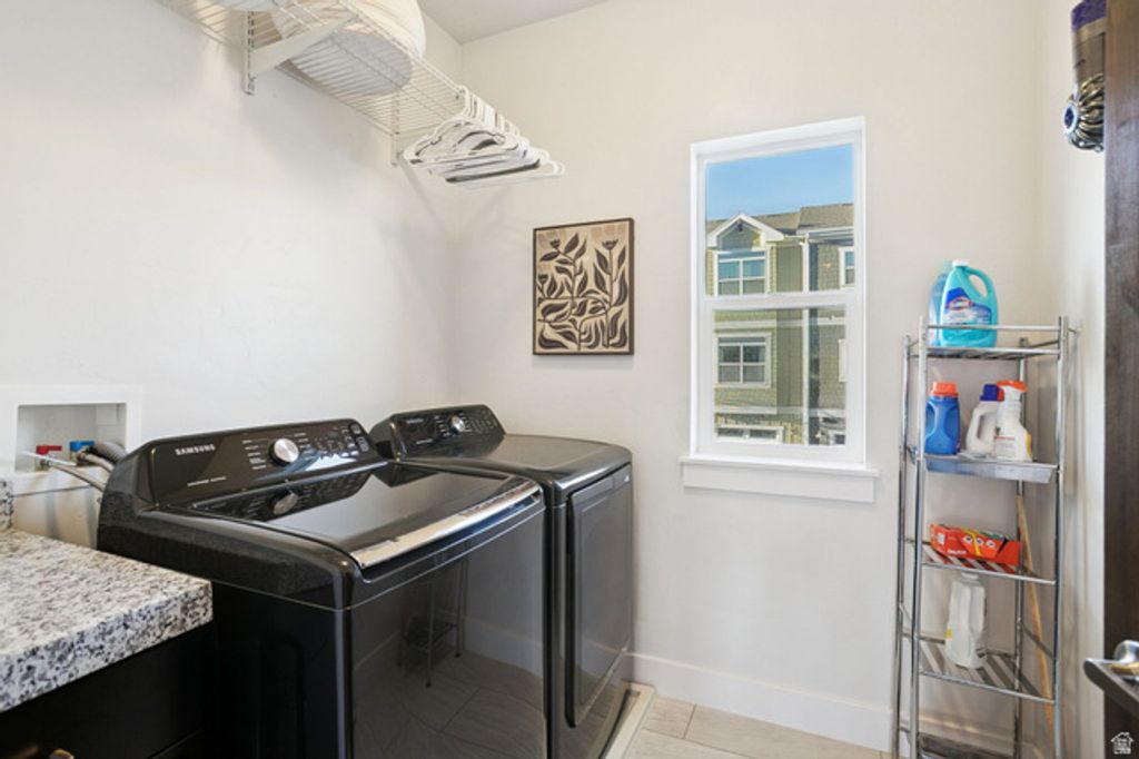 Image 27 of property listing at 1339 FIDDICH GLEN LN, Park City, UT 84098