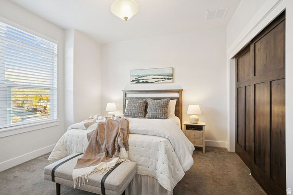 Image 28 of property listing at 1339 FIDDICH GLEN LN, Park City, UT 84098