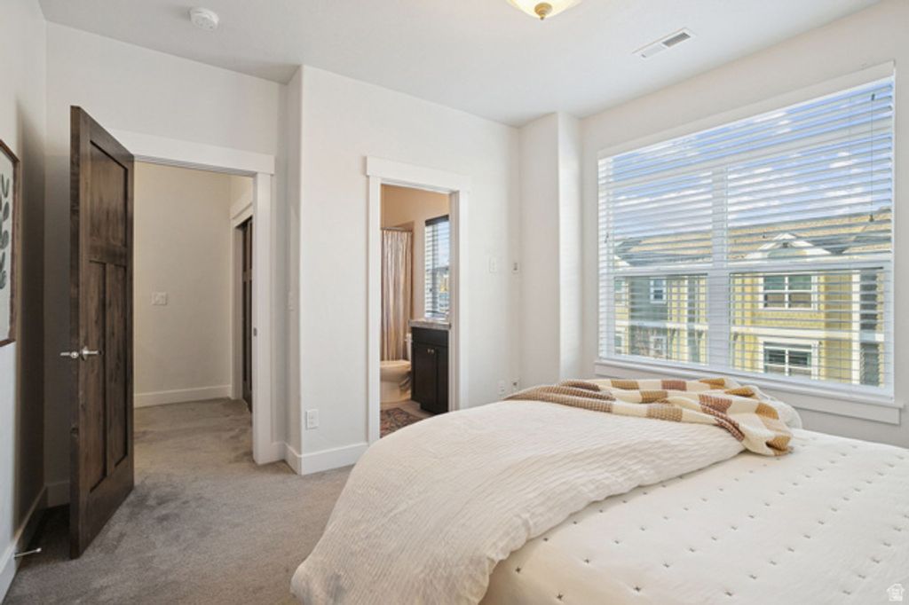 Image 29 of property listing at 1339 FIDDICH GLEN LN, Park City, UT 84098