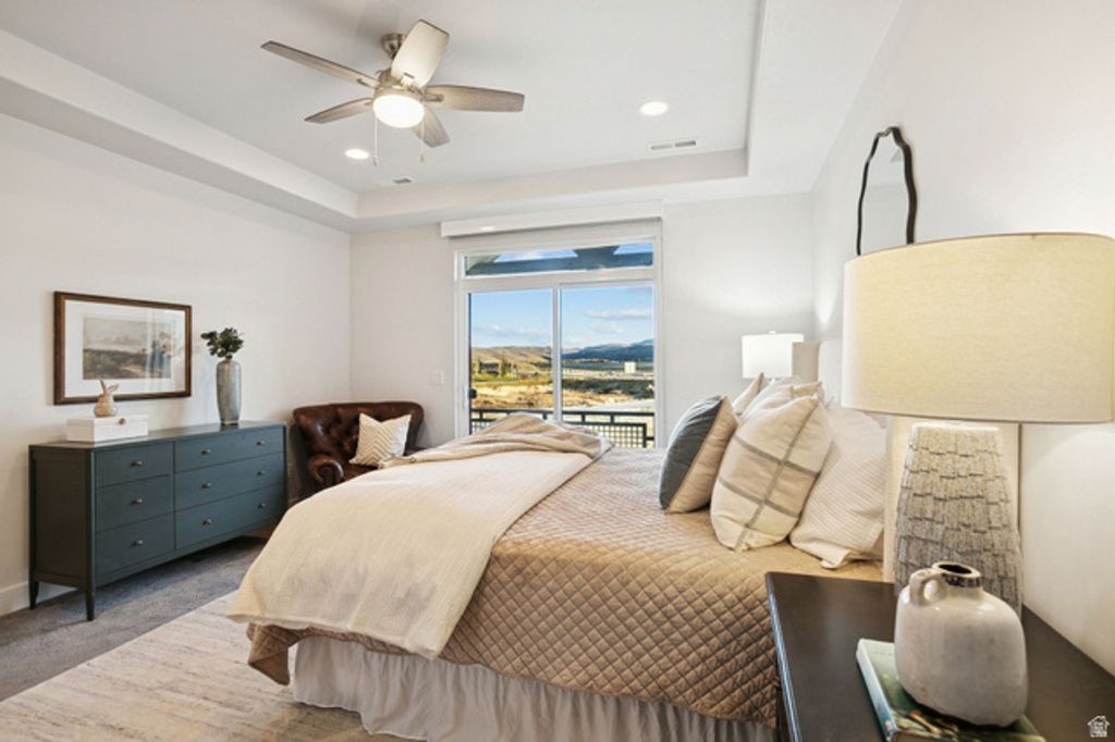 Image 33 of property listing at 1339 FIDDICH GLEN LN, Park City, UT 84098