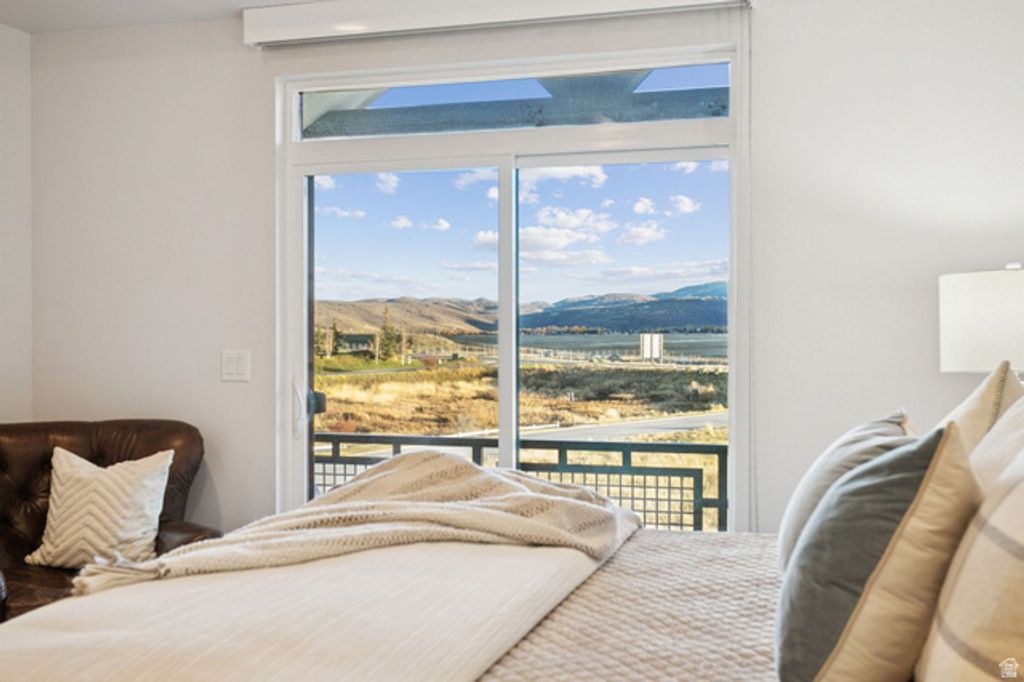 Image 34 of property listing at 1339 FIDDICH GLEN LN, Park City, UT 84098