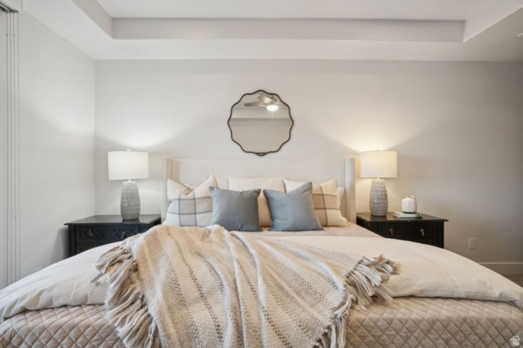 Image 36 of property listing at 1339 FIDDICH GLEN LN, Park City, UT 84098