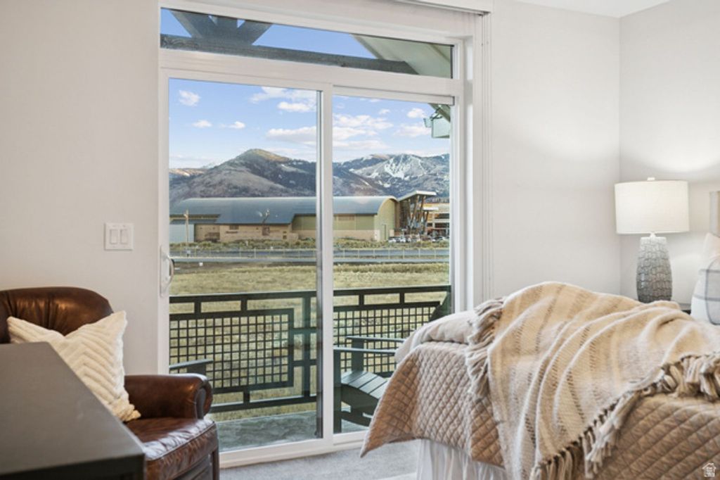 Image 37 of property listing at 1339 FIDDICH GLEN LN, Park City, UT 84098
