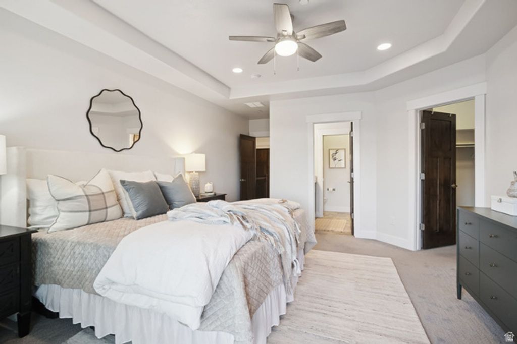 Image 38 of property listing at 1339 FIDDICH GLEN LN, Park City, UT 84098