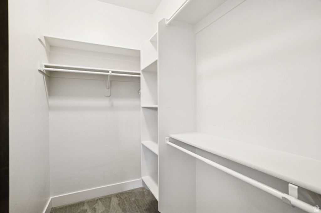 Image 41 of property listing at 1339 FIDDICH GLEN LN, Park City, UT 84098