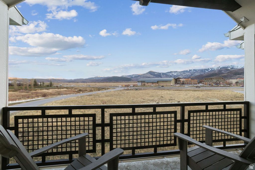 Image 42 of property listing at 1339 FIDDICH GLEN LN, Park City, UT 84098