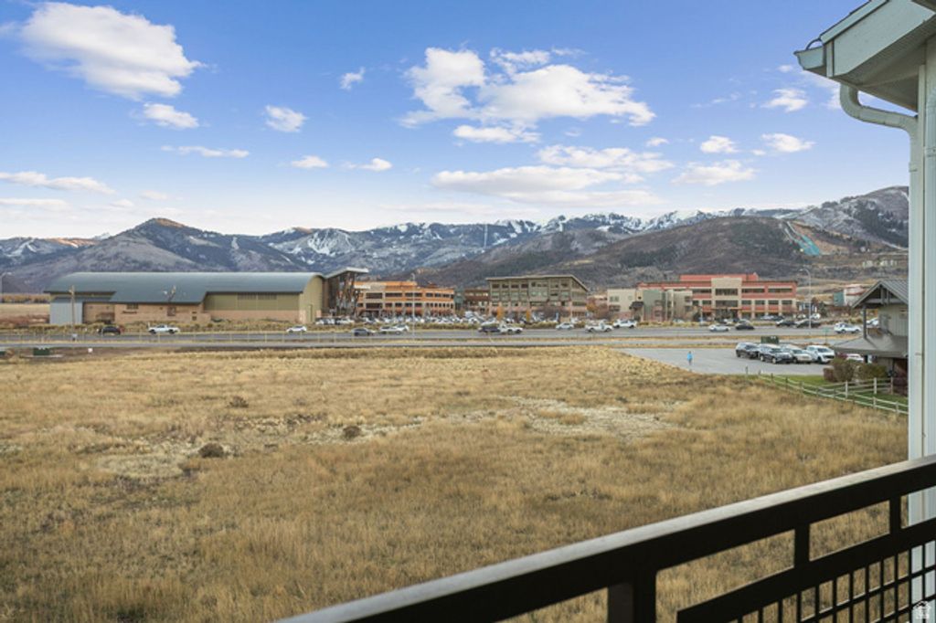 Image 43 of property listing at 1339 FIDDICH GLEN LN, Park City, UT 84098