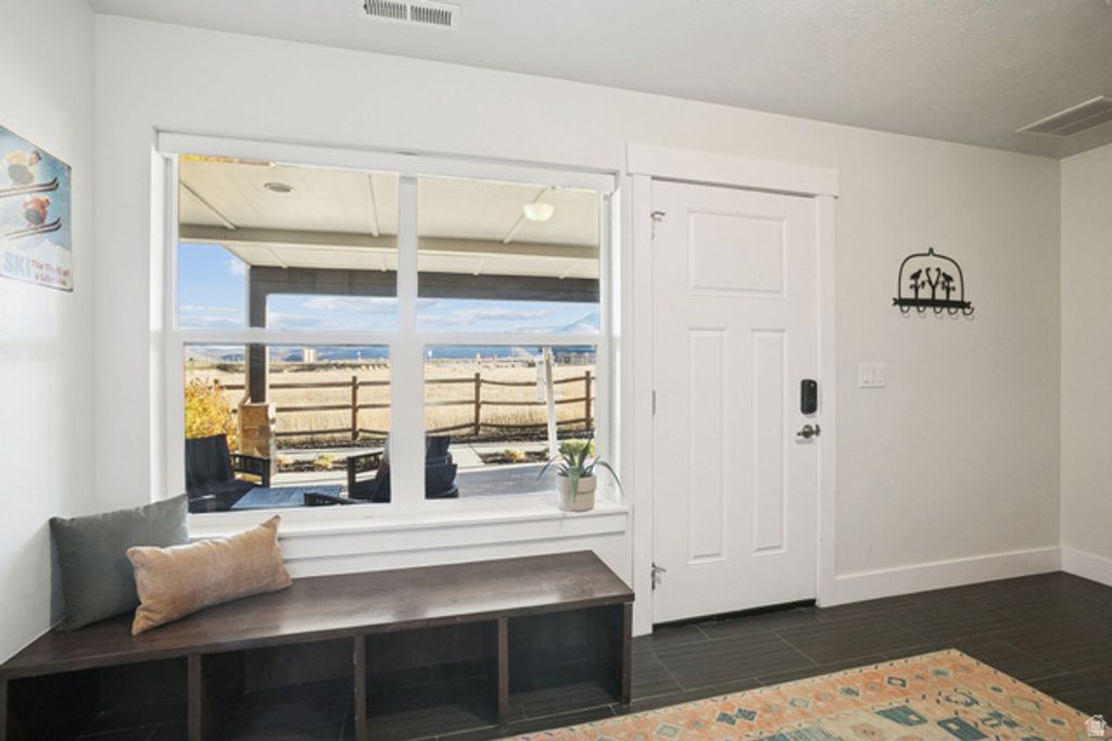 Image 44 of property listing at 1339 FIDDICH GLEN LN, Park City, UT 84098